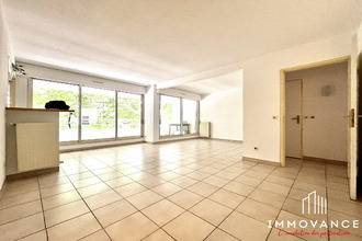 location appartement mtpellier 34000