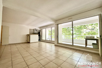location appartement mtpellier 34000