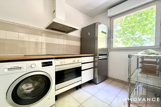 location appartement mtpellier 34000