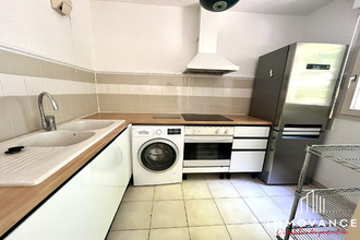 location appartement mtpellier 34000