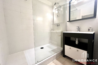 location appartement mtpellier 34000