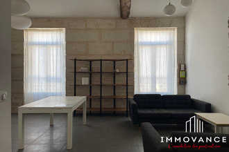 location appartement mtpellier 34000