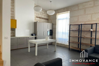 location appartement mtpellier 34000