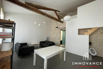 location appartement mtpellier 34000