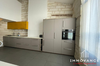 location appartement mtpellier 34000