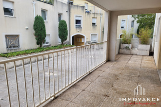 location appartement mtpellier 34000