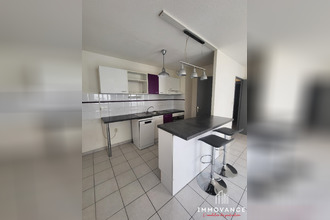 location appartement mtpellier 34000