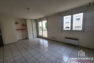 location appartement mtpellier 34000