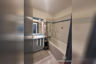 location appartement mtpellier 34000