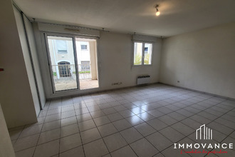 location appartement mtpellier 34000