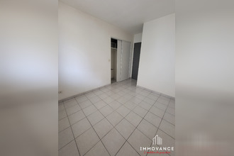 location appartement mtpellier 34000