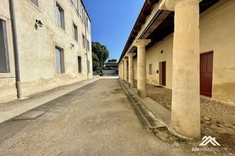 location appartement mtpellier 34000