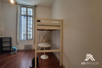 location appartement mtpellier 34000