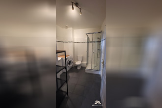 location appartement mtpellier 34000