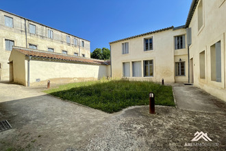location appartement mtpellier 34000
