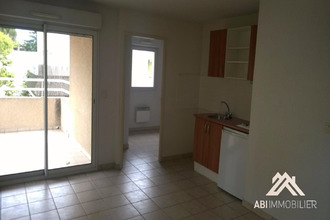 location appartement mtpellier 34000