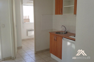 location appartement mtpellier 34000