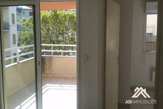 location appartement mtpellier 34000