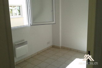 location appartement mtpellier 34000