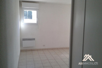 location appartement mtpellier 34000