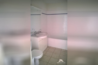 location appartement mtpellier 34000