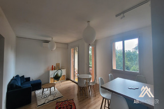 location appartement mtpellier 34000