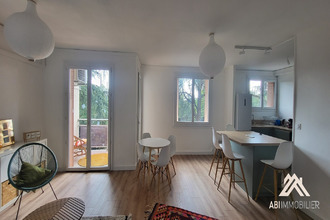 location appartement mtpellier 34000