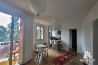 location appartement mtpellier 34000