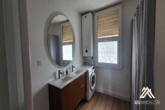 location appartement mtpellier 34000