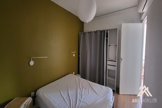 location appartement mtpellier 34000