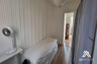 location appartement mtpellier 34000