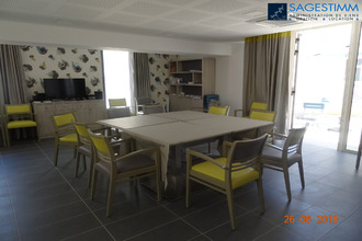 location appartement mtpellier 34000