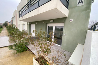 location appartement mtpellier 34000