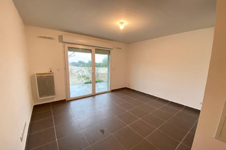 location appartement mtpellier 34000