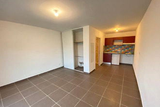 location appartement mtpellier 34000