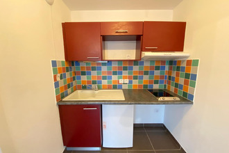 location appartement mtpellier 34000