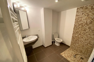 location appartement mtpellier 34000