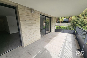 location appartement mtpellier 34000