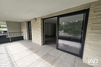 location appartement mtpellier 34000