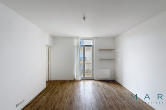 location appartement mtpellier 34000