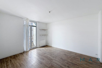 location appartement mtpellier 34000