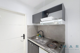 location appartement mtpellier 34000