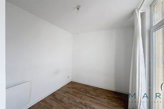 location appartement mtpellier 34000