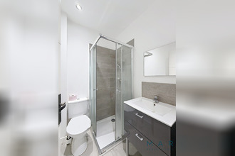 location appartement mtpellier 34000
