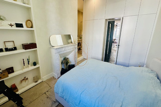 location appartement mtpellier 34000