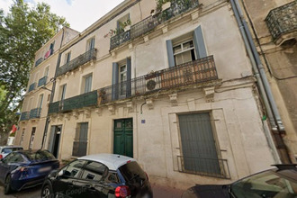 location appartement mtpellier 34000