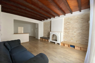 location appartement mtpellier 34000