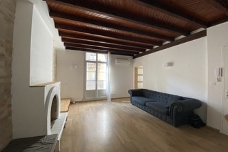 location appartement mtpellier 34000