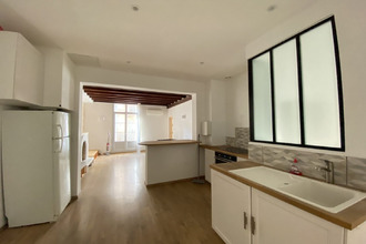 location appartement mtpellier 34000