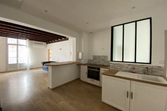 location appartement mtpellier 34000